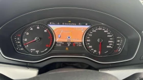 Audi Q5  Progressiv /LED/CAMERA/ОБДУХВАНЕ , снимка 8