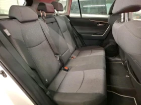 Toyota Rav4 Dynamic Business, снимка 6