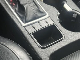 Kia Sportage  EX* Premium* AWD* АвтоКредит* (ЦЕНА ДО БГ), снимка 15