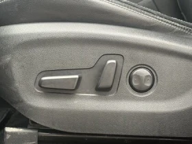 Kia Sportage  EX* Premium* AWD* АвтоКредит* (ЦЕНА ДО БГ), снимка 16