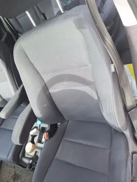 Honda Cr-v IDTEC, снимка 3