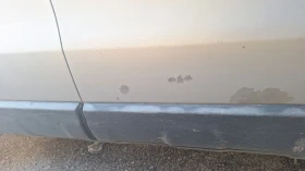 Honda Cr-v IDTEC, снимка 10