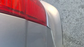 Honda Cr-v IDTEC, снимка 11