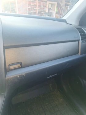 Honda Cr-v IDTEC, снимка 5