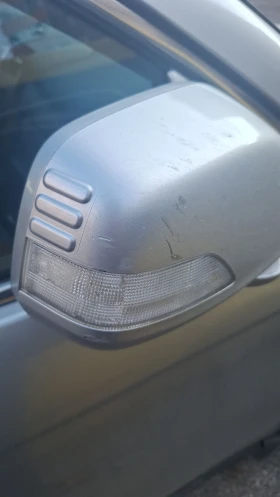 Honda Cr-v IDTEC, снимка 9