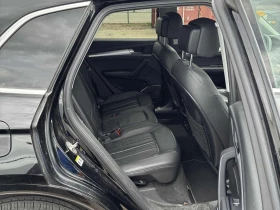 Audi Q5 * quattro Premium * CARFAX * ЦЕНА ДО БГ, снимка 8
