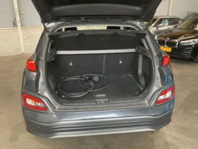 Hyundai Kona 64kw-204кс-Очакван внос., снимка 8
