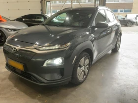 Hyundai Kona 64kw-204кс-Очакван внос., снимка 1