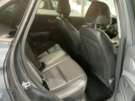 Hyundai Kona 64kw-204кс-Очакван внос., снимка 6