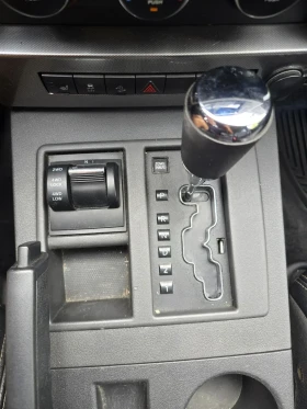 Jeep Cherokee LIBERTY/KOJA/CAMERA/ТЕГЛИЧ/ГАЗОВА УРЕДБА, снимка 14