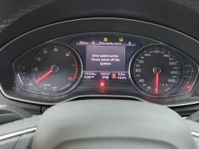 Audi Q5 PREMIUM CARFAX, снимка 14