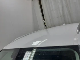 Audi Q5 PREMIUM CARFAX, снимка 5