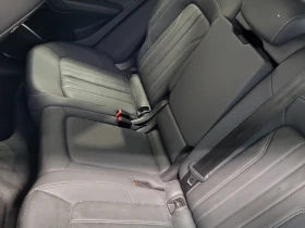 Audi Q5 PREMIUM CARFAX, снимка 15