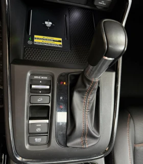 Honda Cr-v TOURING* AWD* 2024* , снимка 17