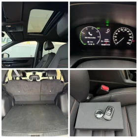 Honda Cr-v TOURING* AWD* 2024* , снимка 14