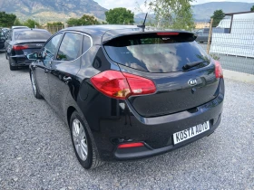 Kia Ceed  КАТО НОВА , снимка 6