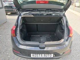 Kia Ceed  КАТО НОВА , снимка 15