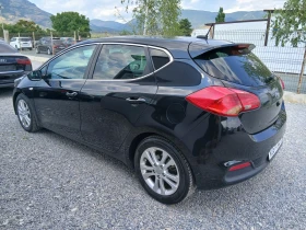 Kia Ceed  КАТО НОВА , снимка 7