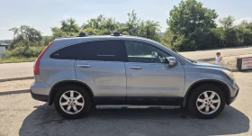 Honda Cr-v, снимка 6
