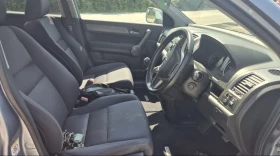 Honda Cr-v, снимка 3