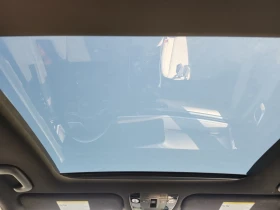 Kia Sorento 4D UTILITY/6 МЕСТЕН/Blind Spot/ОБДУХВАНЕ/CARFAX, снимка 13