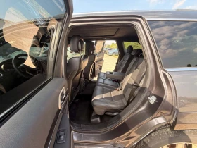 Jeep Grand cherokee 3, 6 SUMMIT, снимка 13