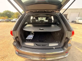 Jeep Grand cherokee 3, 6 SUMMIT, снимка 10