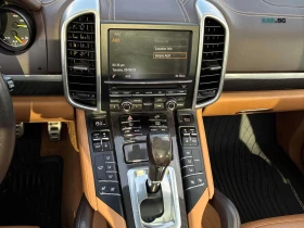 Porsche Cayenne S E-Hybrid* АвтоКредит * (ЦЕНА ДО БГ) * , снимка 9