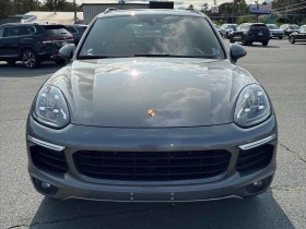 Porsche Cayenne S E-Hybrid* АвтоКредит * (ЦЕНА ДО БГ) * , снимка 6