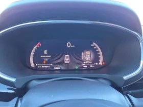 Acura Mdx * A Spec * CARFAX * ОПЦИЯ ЗА ФИНАНСИРАНЕ, снимка 8