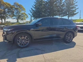 Acura Mdx * A Spec * CARFAX * ОПЦИЯ ЗА ФИНАНСИРАНЕ, снимка 2
