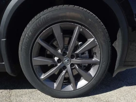 Acura Mdx * A Spec * CARFAX * ОПЦИЯ ЗА ФИНАНСИРАНЕ, снимка 7