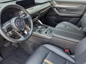 Mazda CX-60 e-SKYACTIV-D AWD Takumi Plus = NEW = Гаранция, снимка 4