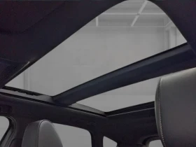 Mazda CX-60 e-SKYACTIV-D AWD Takumi Plus = NEW = Гаранция, снимка 5