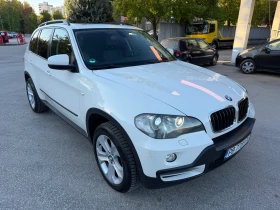 BMW X5 3.0d 235к.с., снимка 1