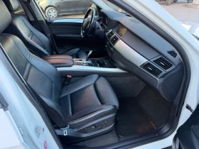 BMW X5 3.0d 235к.с., снимка 7