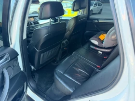 BMW X5 3.0d 235к.с., снимка 8