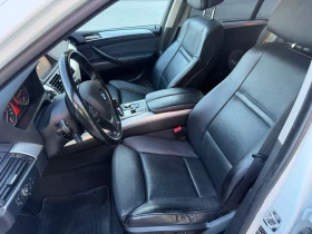 BMW X5 3.0d 235к.с., снимка 5
