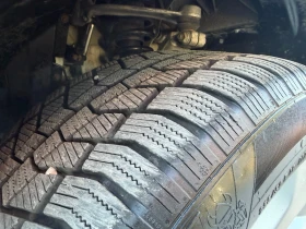 BMW X5 3.0d 235к.с., снимка 12