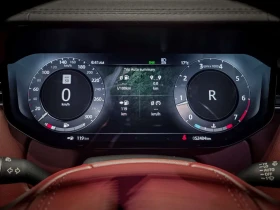 Land Rover Range rover Mild Hybrid, снимка 12