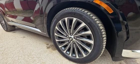 Hyundai Palisade Calligraphy, снимка 16