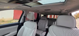 Hyundai Palisade Calligraphy, снимка 5