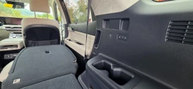 Hyundai Palisade Calligraphy, снимка 10