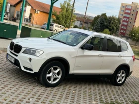 BMW X3 2.0d* xDrive* * *  | Mobile.bg    7