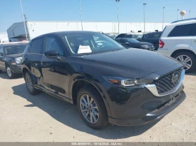 Mazda CX-5 CX-5 2.5 S SELECT, снимка 2