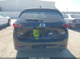 Mazda CX-5 CX-5 2.5 S SELECT, снимка 10