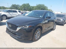 Обява за продажба на Mazda CX-5 CX-5 2.5 S SELECT ~40 500 лв. - изображение 2