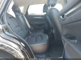 Mazda CX-5 CX-5 2.5 S SELECT, снимка 6