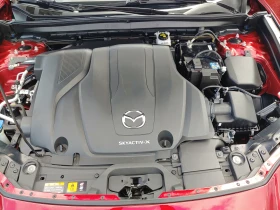 Mazda CX-30 2.0i-Прочетете допълнителната информация!, снимка 17