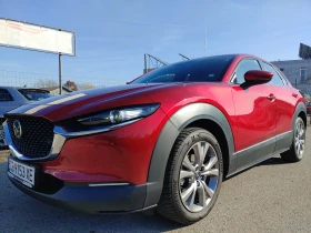 Mazda CX-30 2.0i-Прочетете допълнителната информация!, снимка 1